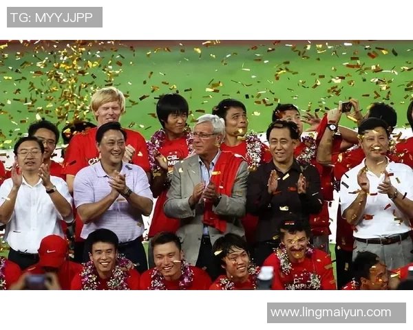 2012年江苏舜天与广州恒大对阵阵容分析及比赛回顾