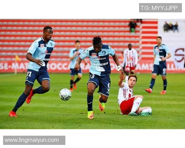 瓦朗谢纳与勒阿弗尔激战正酣比赛结果揭晓引发热议