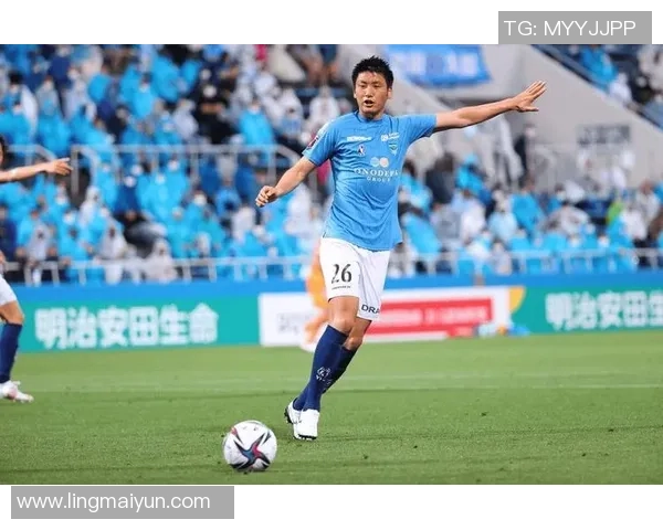 索尔纳与佐加顿斯激战在即5月12日精彩对决值得期待