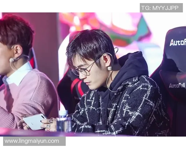 艾尔切与塔拉戈纳精彩对决直播观看指南及赛前分析