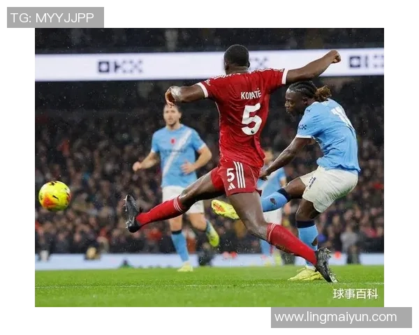 名宿：多库1对1无法阻挠，真实想不起欧洲足坛哪个边锋比他更强