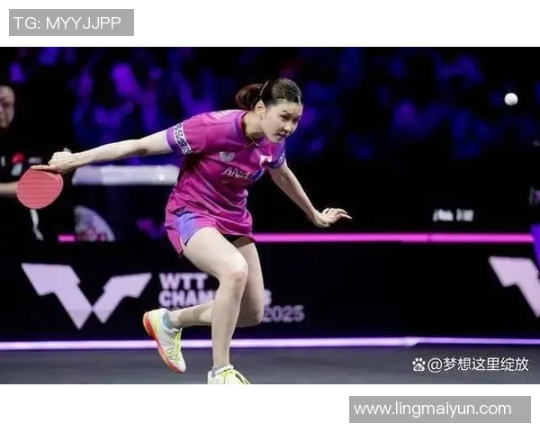 国际乒联第44周排名：王楚钦孙颖莎持续第一，桥本帆乃香进前十