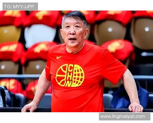 宫鲁鸣没看错人！山东姑娘斩获大奖，又美又能打，新赛季有望迸发